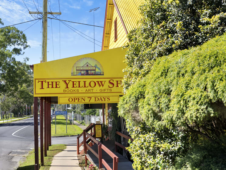 Click to view all images 2 Hyde Street Bellingen NSW 2454 - Image 5