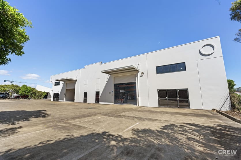 Click to view all images 1/55-65 Christensen Road Stapylton QLD 4207 - Image 3