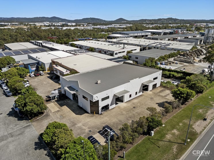 Click to view all images 1/55-65 Christensen Road Stapylton QLD 4207 - Image 2