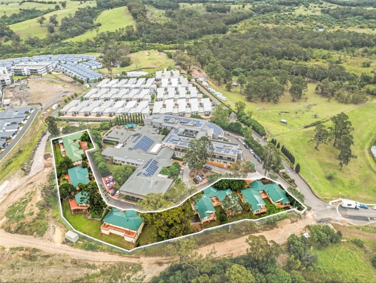 Click to view all images 84 Old Hume Hwy Camden NSW 2570 - Image 2