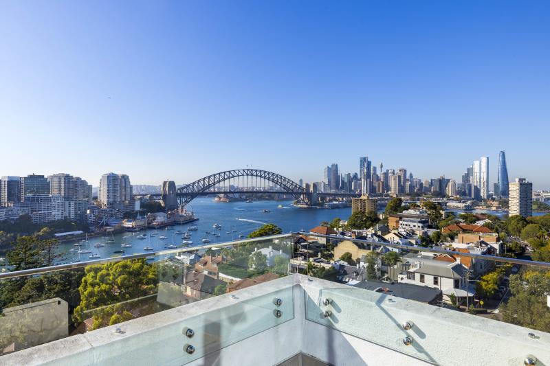 Click to view all images 182 Blues Point Road Mcmahons Point NSW 2060 - Image 2