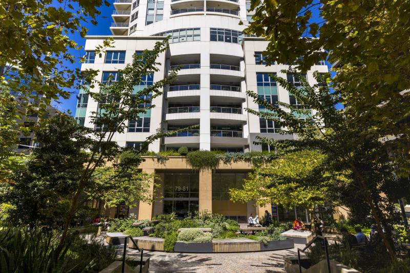 77 Berry Street North Sydney NSW 2060 - Image 3