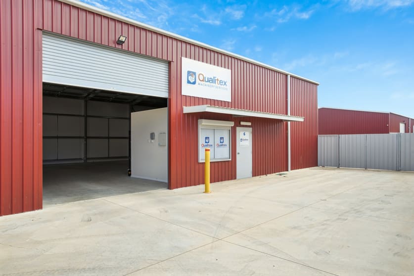 6/51 West Avenue Edinburgh SA 5111 - Image 2