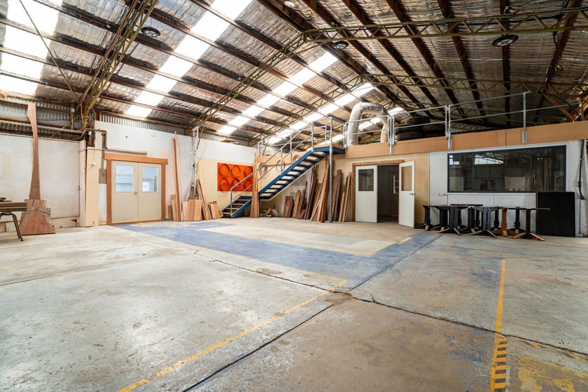 Click to view all images 891 Calimo Street North Albury NSW 2640 - Image 3