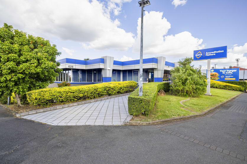 628 Ipswich Road Annerley QLD 4103 - Image 3