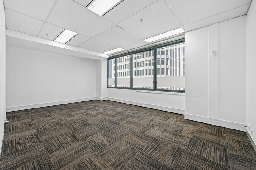 Click to view all images Level 12, 1201/370 Pitt Street Sydney NSW 2000 - Image 2