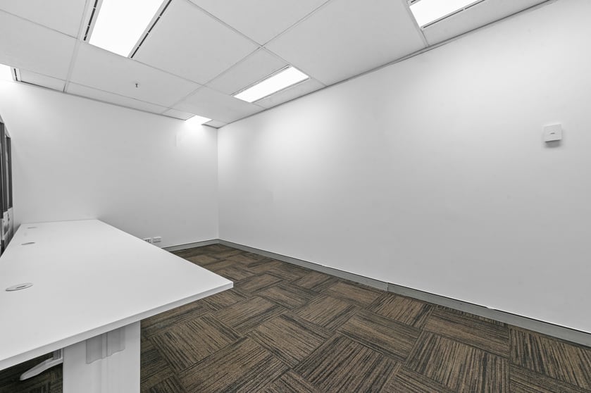 Click to view all images Level 12, 1201/370 Pitt Street Sydney NSW 2000 - Image 3