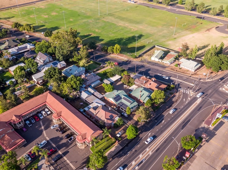 15-21 Cobra Street Dubbo NSW 2830 - Image 3