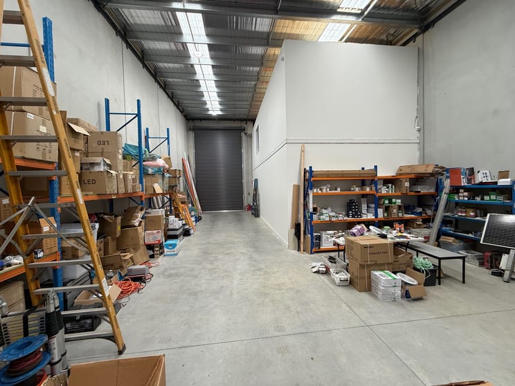 Click to view all images 16/830-850 Princes Highway Springvale VIC 3171 - Image 2