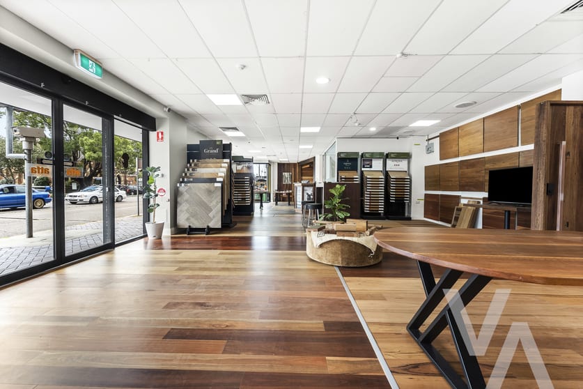 Click to view all images 2/87 Tudor Street Hamilton NSW 2303 - Image 3