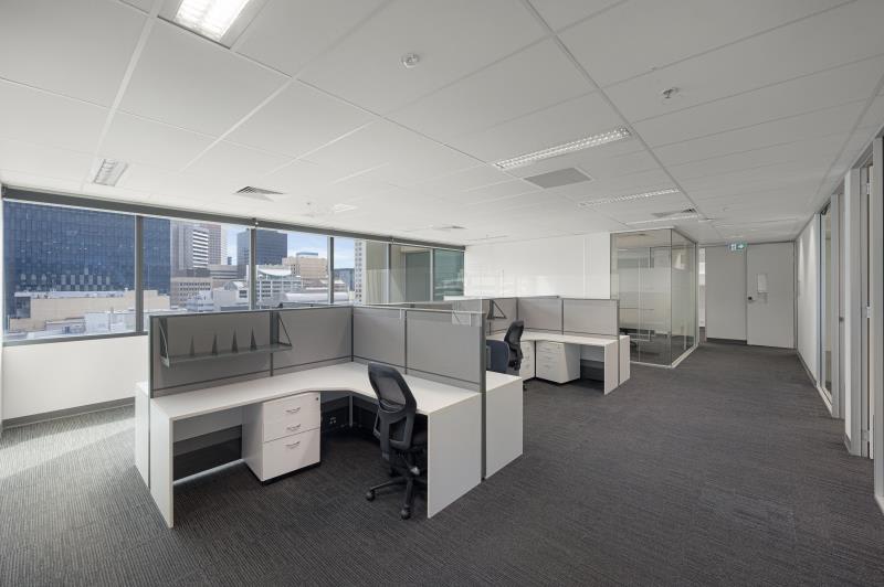 Click to view all images Suite 1104/147 Pirie Street Adelaide SA 5000 - Image 3
