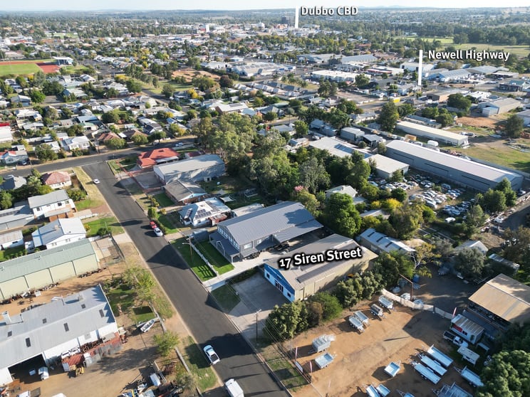 17 Siren Street Dubbo NSW 2830 - Image 3