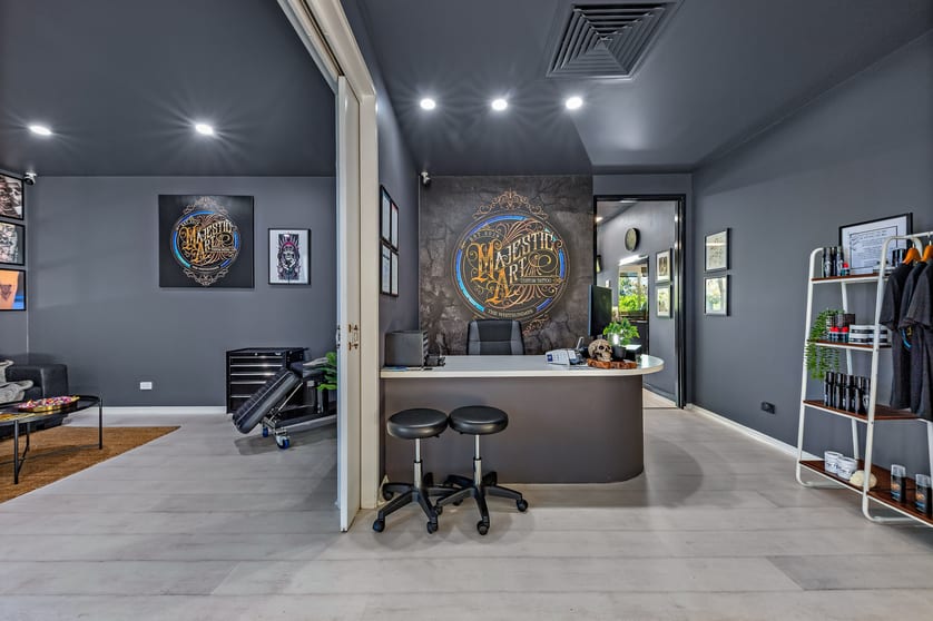 25/121 Shute Harbour Road Cannonvale QLD 4802 - Image 1