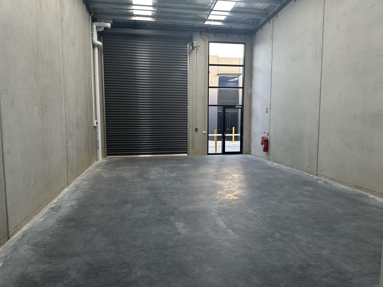 3/44 Danaher Drive South Morang VIC 3752 - Image 2
