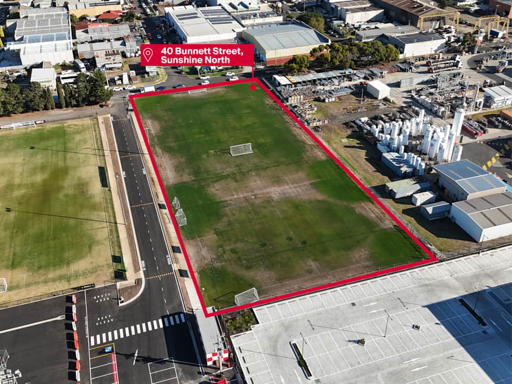 40 Bunnett Street Sunshine North VIC 3020 - Image 3