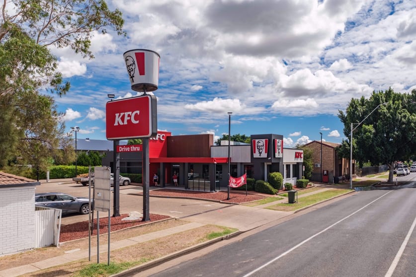 357 Frome Street Moree NSW 2400 - Image 1