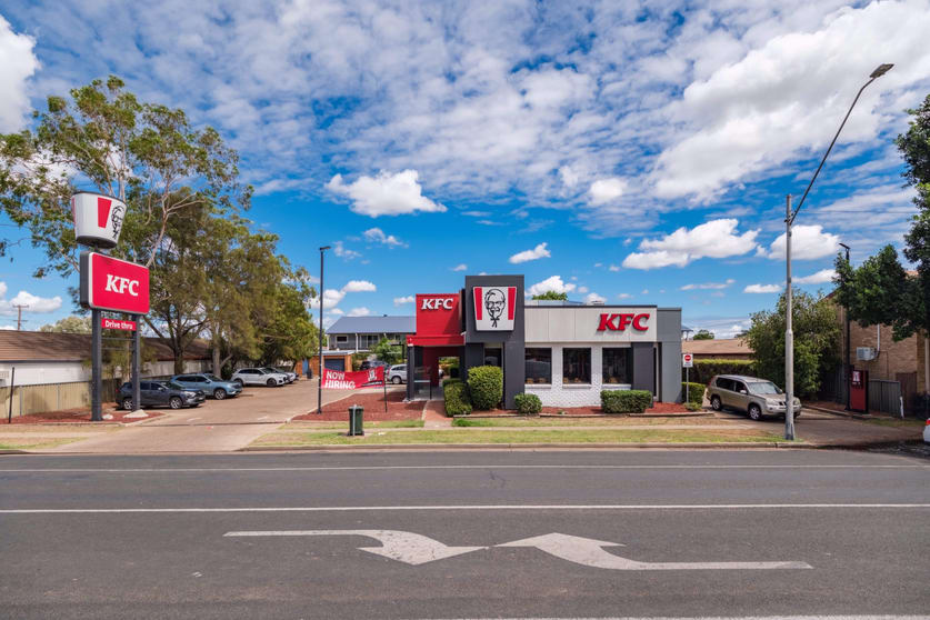 357 Frome Street Moree NSW 2400 - Image 3