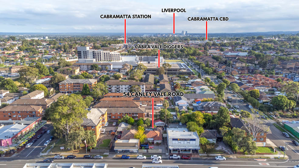 54 Canley Vale Road Canley Vale NSW 2166 - Image 3