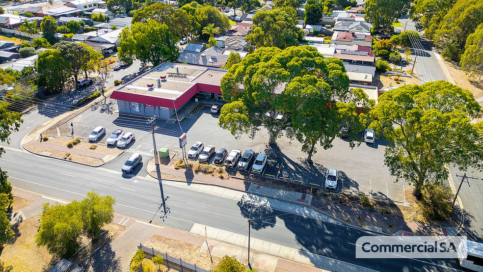 6-20 Taylors Avenue Morphett Vale SA 5162 - Image 1
