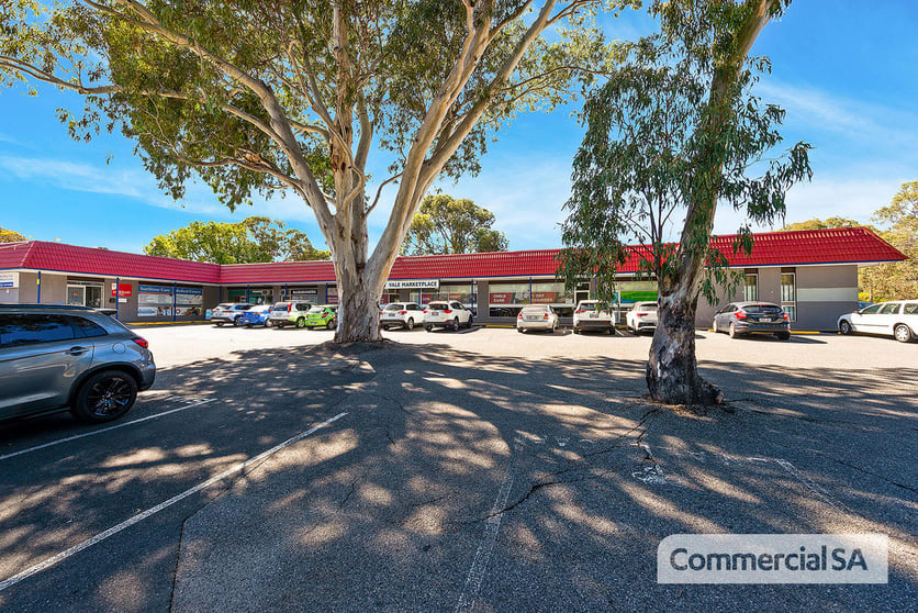 6-20 Taylors Avenue Morphett Vale SA 5162 - Image 3