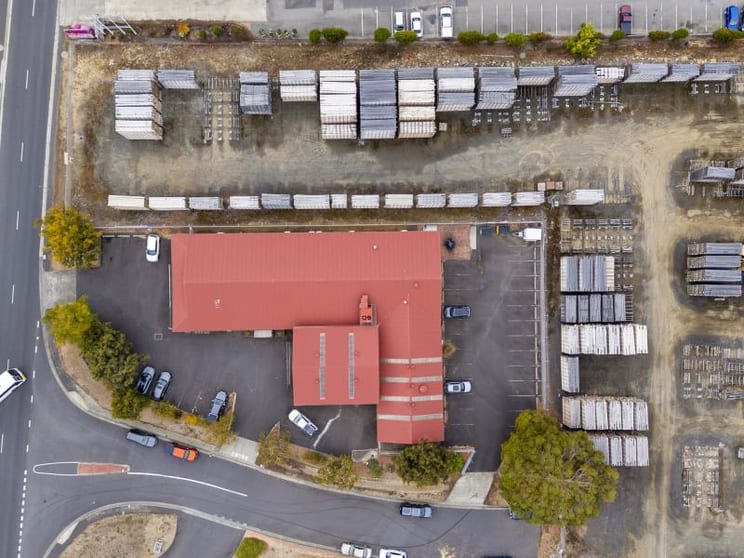 96-98 Grove Road Glenorchy TAS 7010 - Image 3
