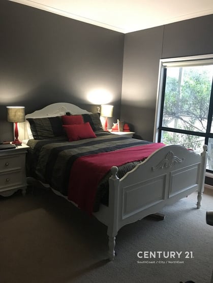 Click to view all images 75 Beeamma-Parsons Road Padthaway SA 5271 - Image 3