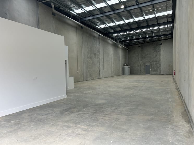 2/15 Osborne Street Bacchus Marsh VIC 3340 - Image 3