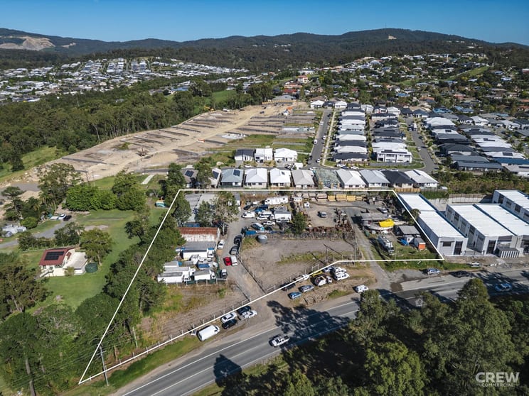 Click to view all images 29-37 Tillyroen Road Ormeau QLD 4208 - Image 2