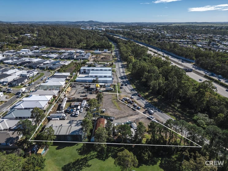 Click to view all images 29-37 Tillyroen Road Ormeau QLD 4208 - Image 3