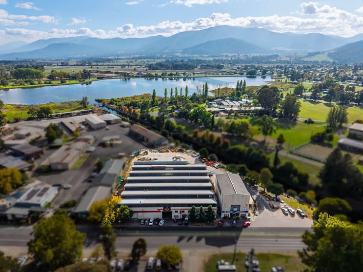 Click to view all images 39-45 Bogong High Plains Road Mount Beauty VIC 3699 - Image 2