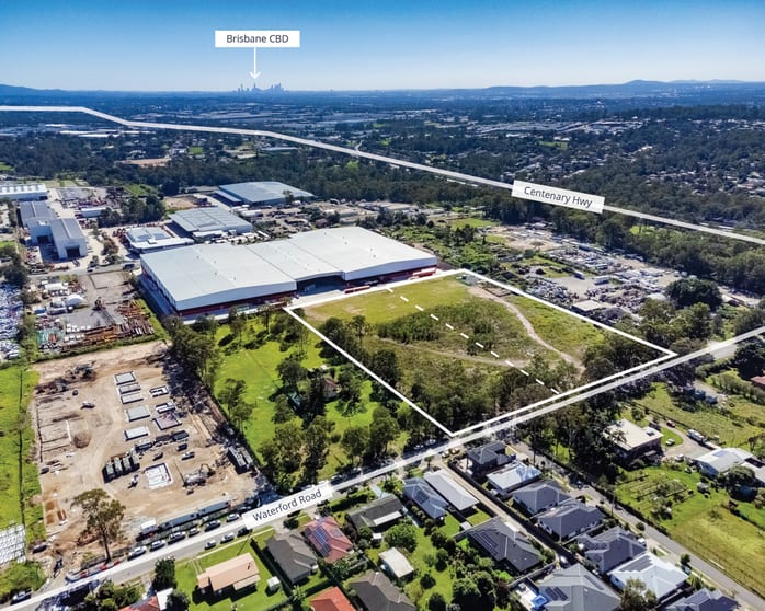 Click to view all images 314 Waterford Road Wacol QLD 4076 - Image 2