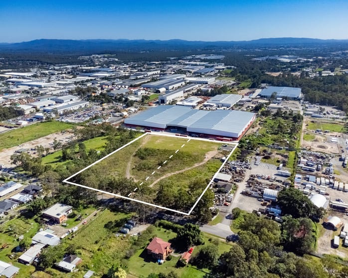 Click to view all images 314 Waterford Road Wacol QLD 4076 - Image 3