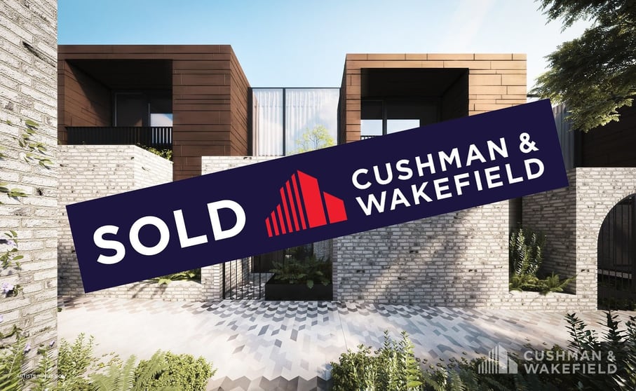 Click to view all images 1207-1209 Burke Road Kew VIC 3101 - Image 3