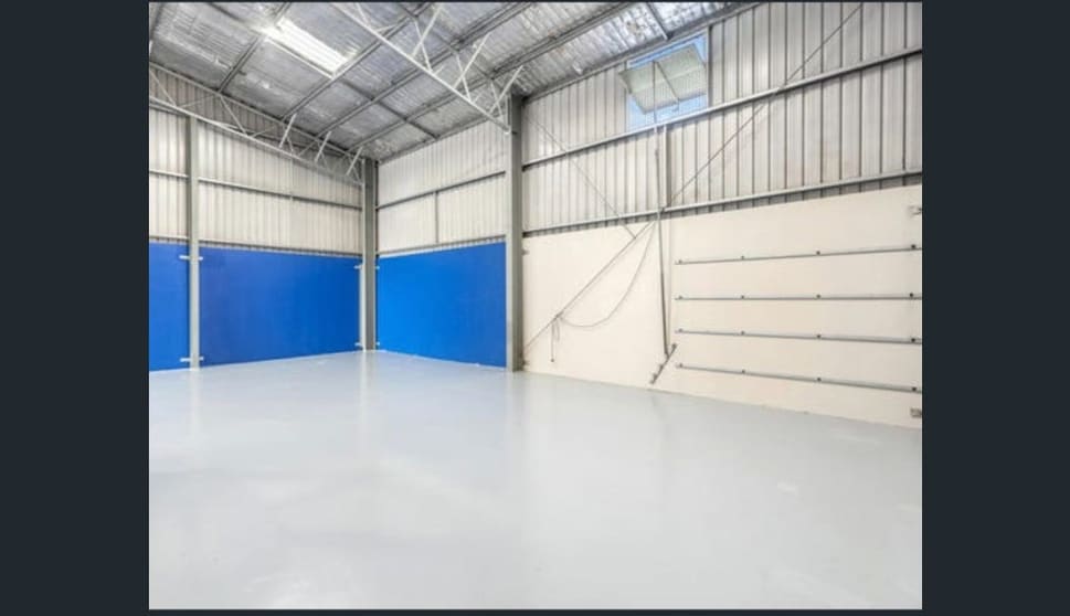 Click to view all images 11/33 Pendlebury Road Cardiff NSW 2285 - Image 3
