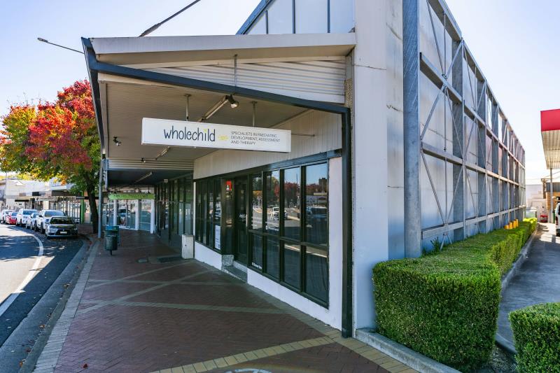 Click to view all images 353-355 Summer Street Orange NSW 2800 - Image 3