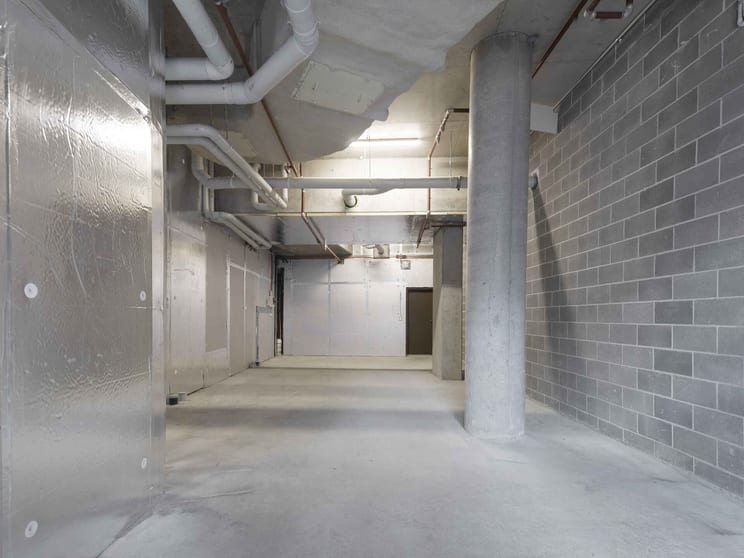 Click to view all images 2/568 Oxford Street Bondi Junction NSW 2022 - Image 3