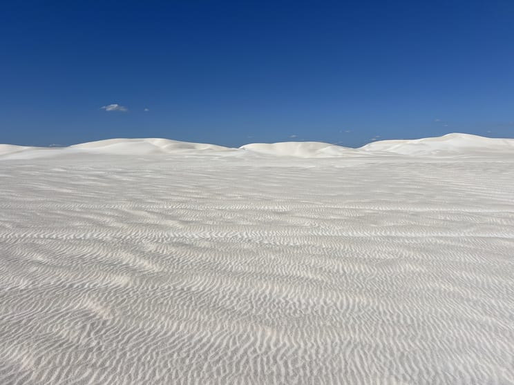 Click to view all images Bootoo Street Lancelin WA 6044 - Image 1