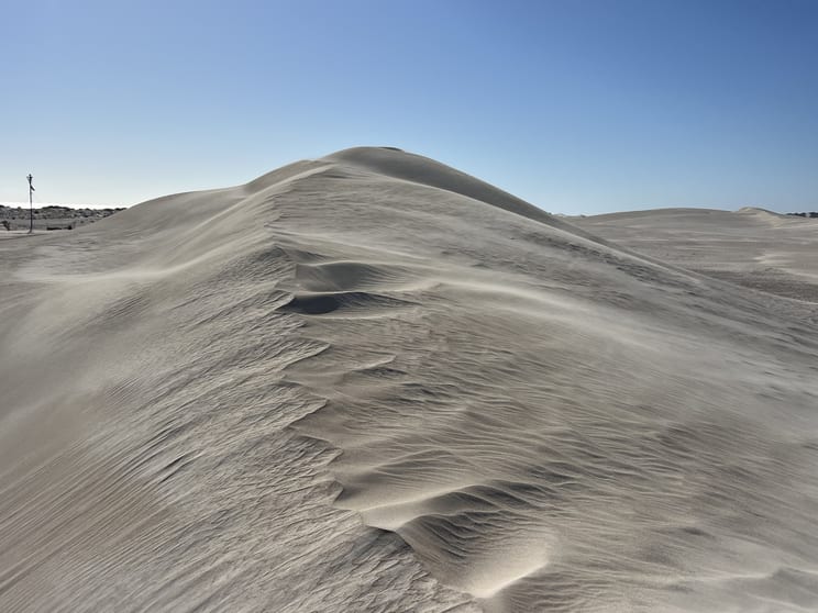 Click to view all images Bootoo Street Lancelin WA 6044 - Image 2
