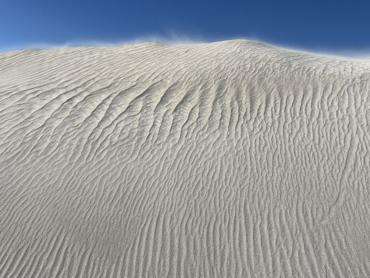Click to view all images Bootoo Street Lancelin WA 6044 - Image 3