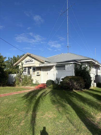 20 Bourke Street Bunbury WA 6230 - Image 3