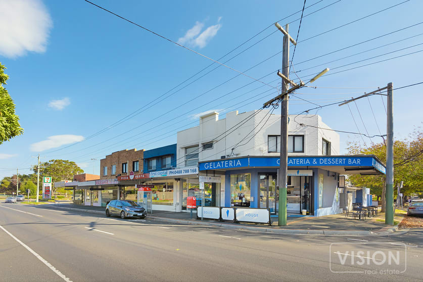 Click to view all images 225 Tucker Road Mckinnon VIC 3204 - Image 3