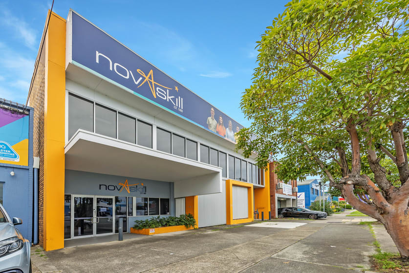 148-150 Lambton Road Broadmeadow NSW 2292 - Image 2