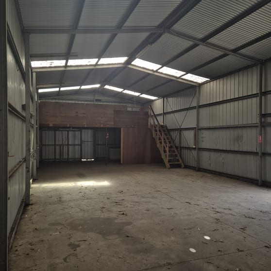 56 Head Street Traralgon VIC 3844 - Image 2