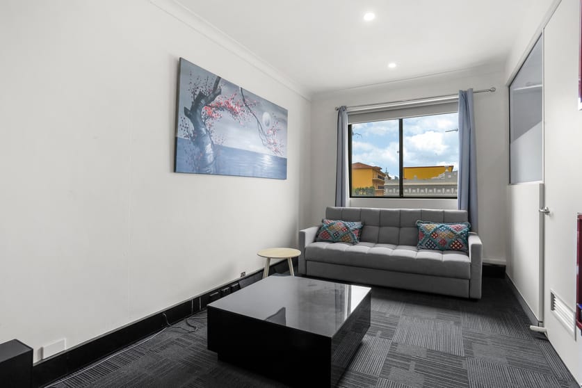 Click to view all images 10 Norton Street Leichhardt NSW 2040 - Image 2