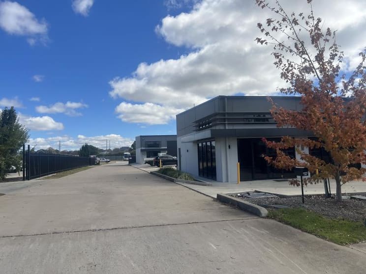 Unit 5/231 McLachlan Street Orange NSW 2800 - Image 2