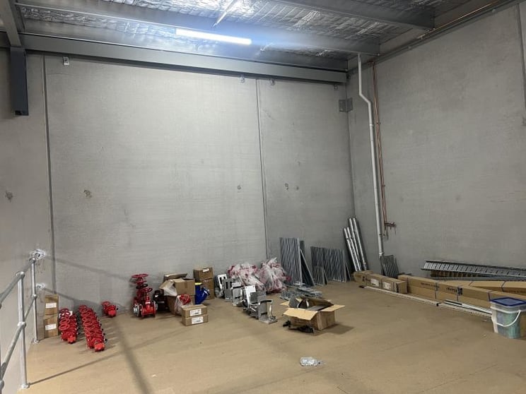 Unit 5/231 McLachlan Street Orange NSW 2800 - Image 3
