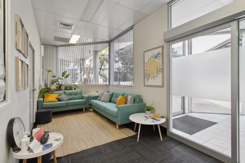 Click to view all images 3/59 Walters Drive Osborne Park WA 6017 - Image 2