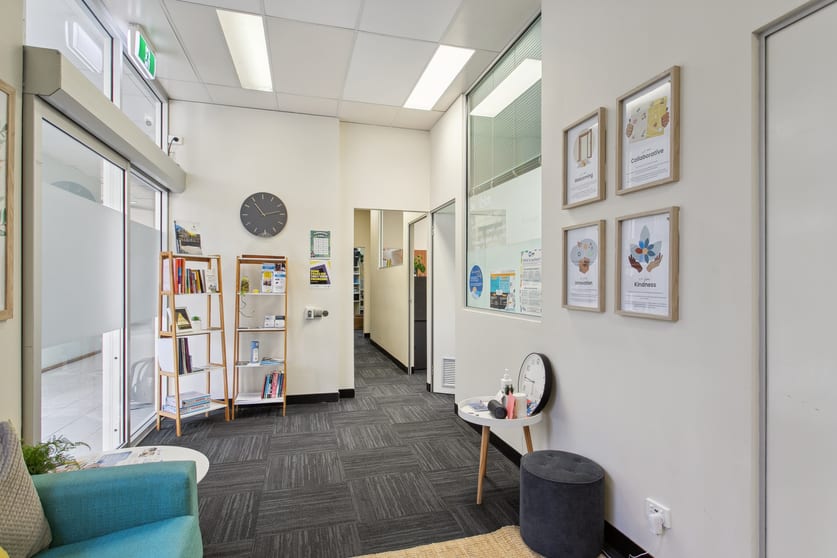 Click to view all images 3/59 Walters Drive Osborne Park WA 6017 - Image 3
