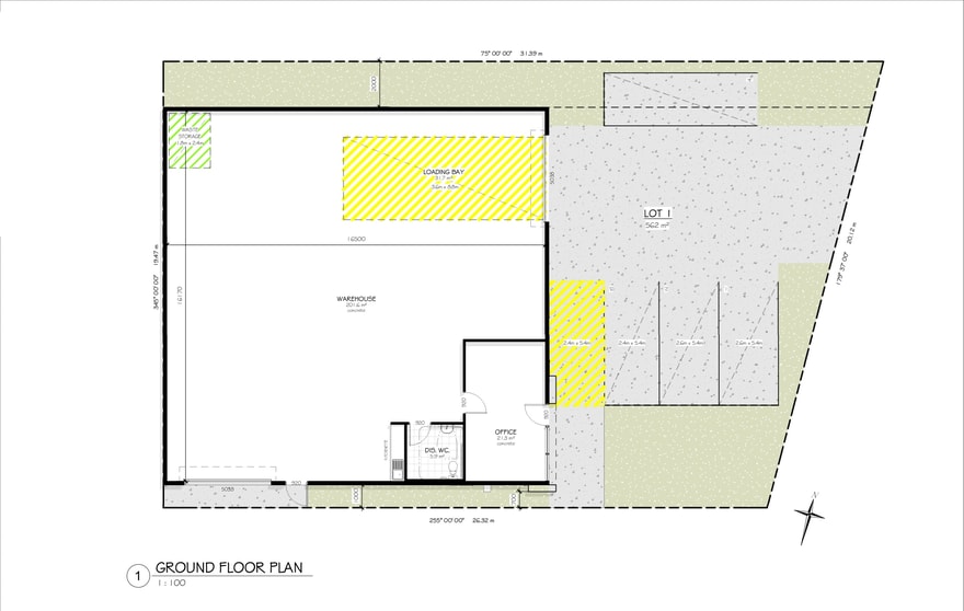 Click to view all images 21 Osborne Street Bacchus Marsh VIC 3340 - Image 2