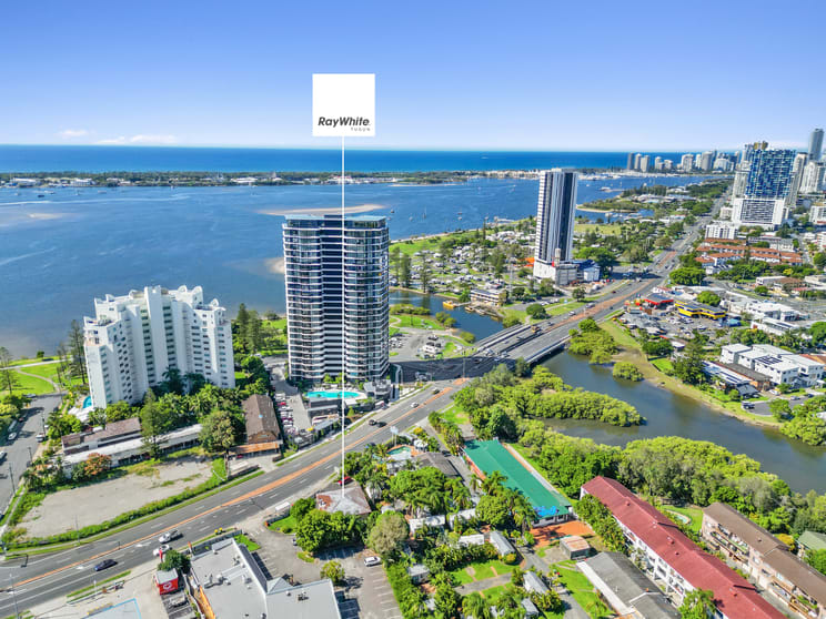 10 Frank Street Labrador QLD 4215 - Image 2